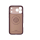 Spigen Nano Pop MagSafe do iPhone 18 Pro Max/17 Pro Max (burgundy b - 1586390 - zdjęcie 4